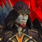 Tylorén avatar