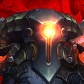 Sekot avatar