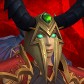 Traelyssa-wyrmrest-accord