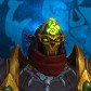 Ghorvest avatar