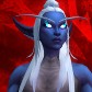 Elìa avatar