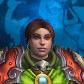 Orsolya