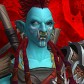 Nezdorttok avatar