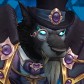 Worgelworgen avatar