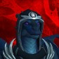 Ildragos avatar