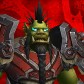 Kronikul avatar
