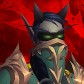 Velrayia avatar