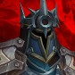 Alndia avatar