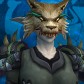 Purrdition