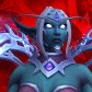 Ilysandra avatar