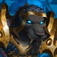 Bleakmoon avatar