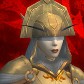 Eistiri avatar