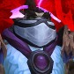 Poduhpanduh avatar