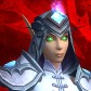Runemourne