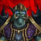 Mellonhunter avatar