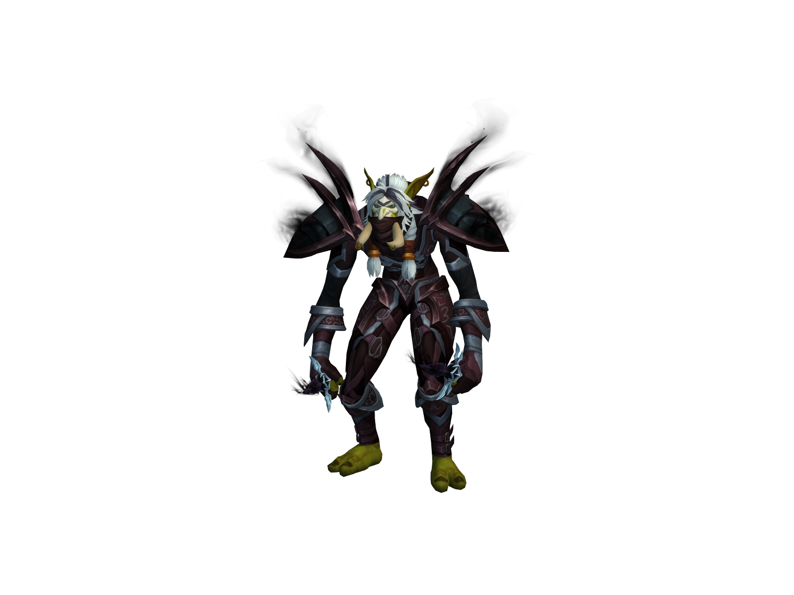 Allarthan