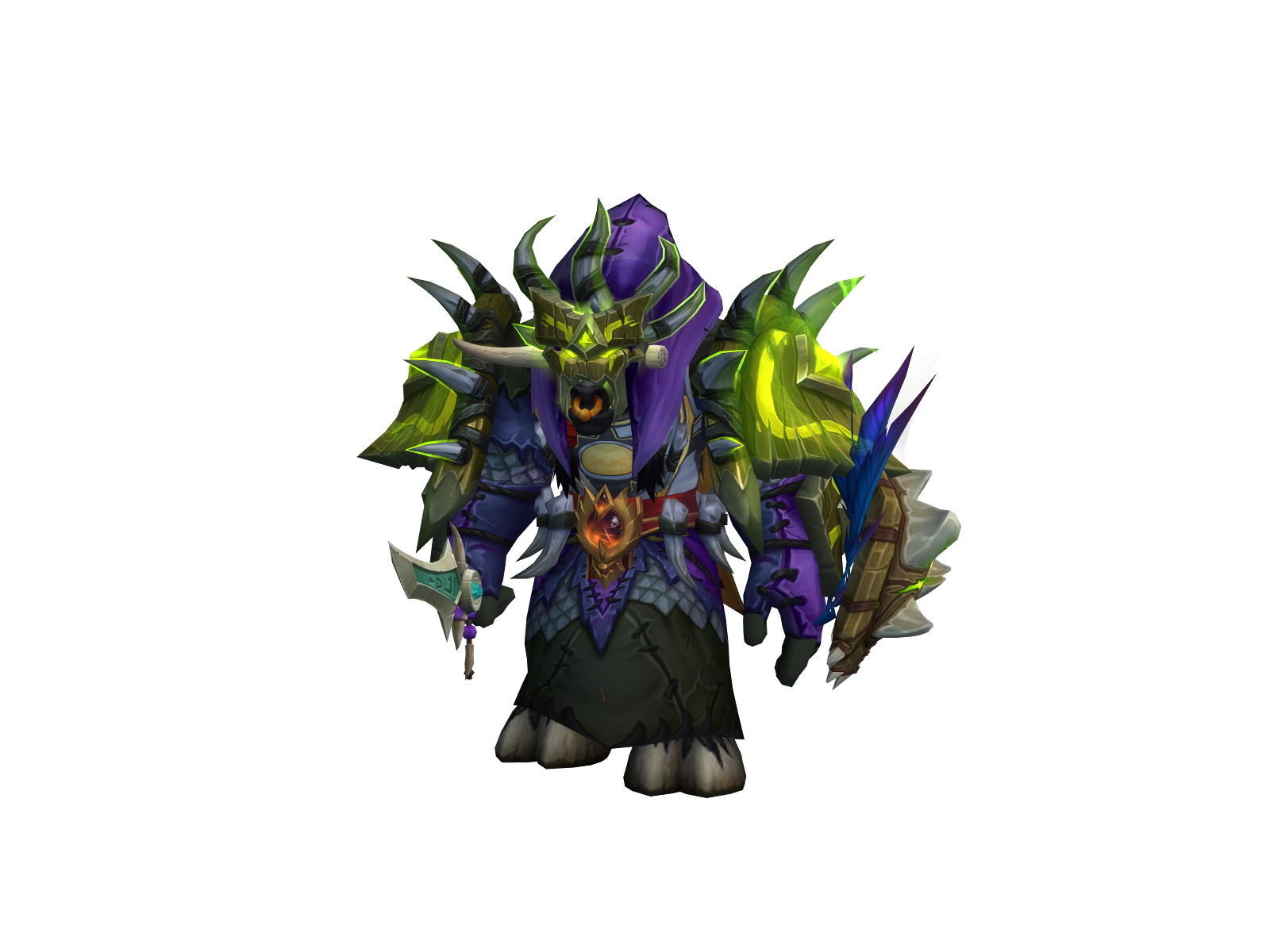 Cowlitzer