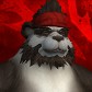 Huoken
