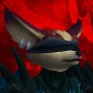 Venrí avatar