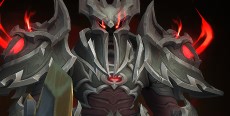 Ruklomm's icon