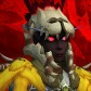 Markleyho avatar