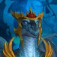 Ainera