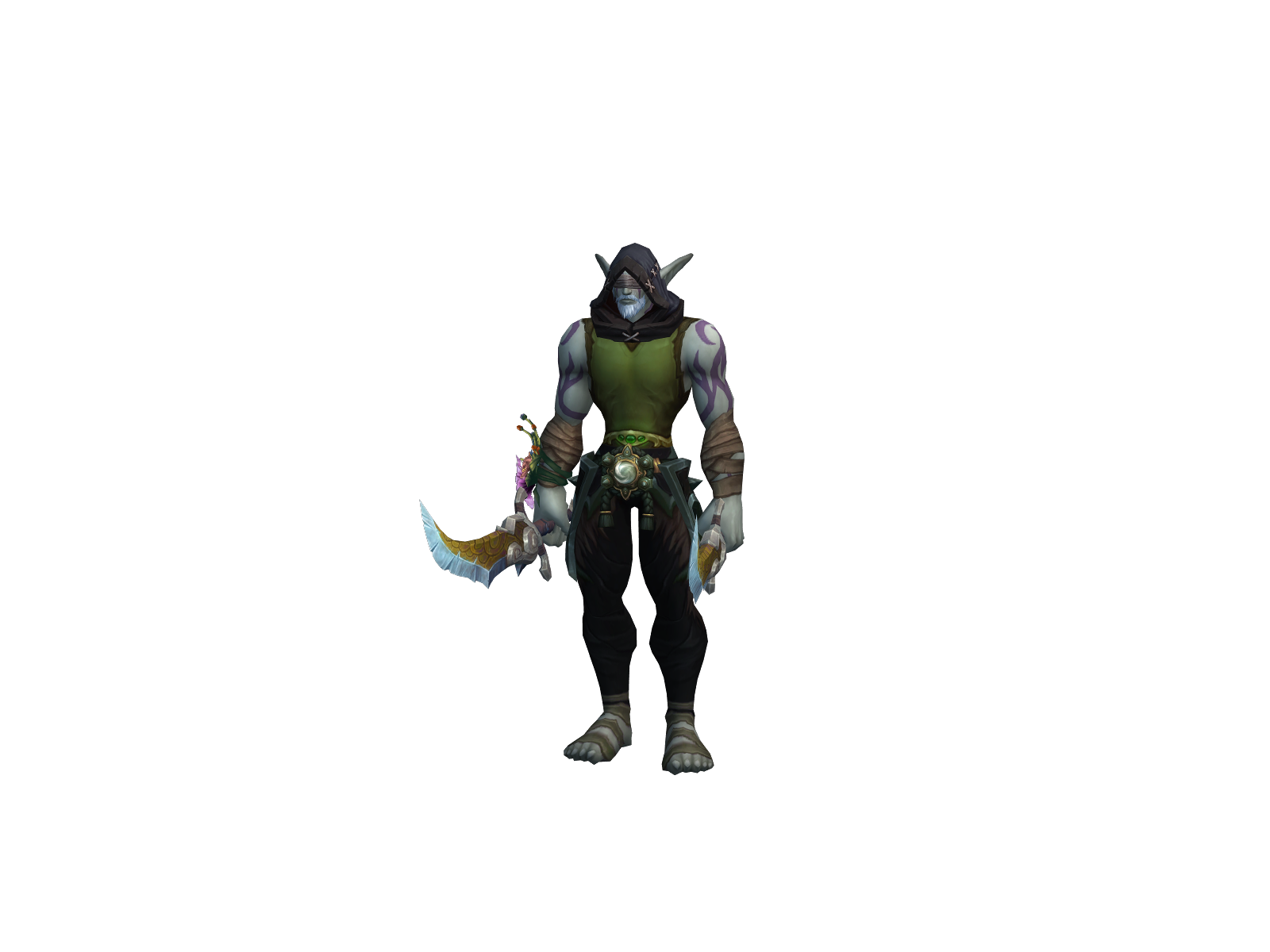 Ephrium