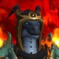 Arystria