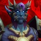 Xakz avatar