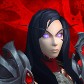 Hexegesis avatar