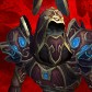 Dregmodius-wyrmrest-accord