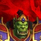 Carxxi avatar