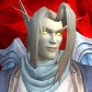 Dreshire