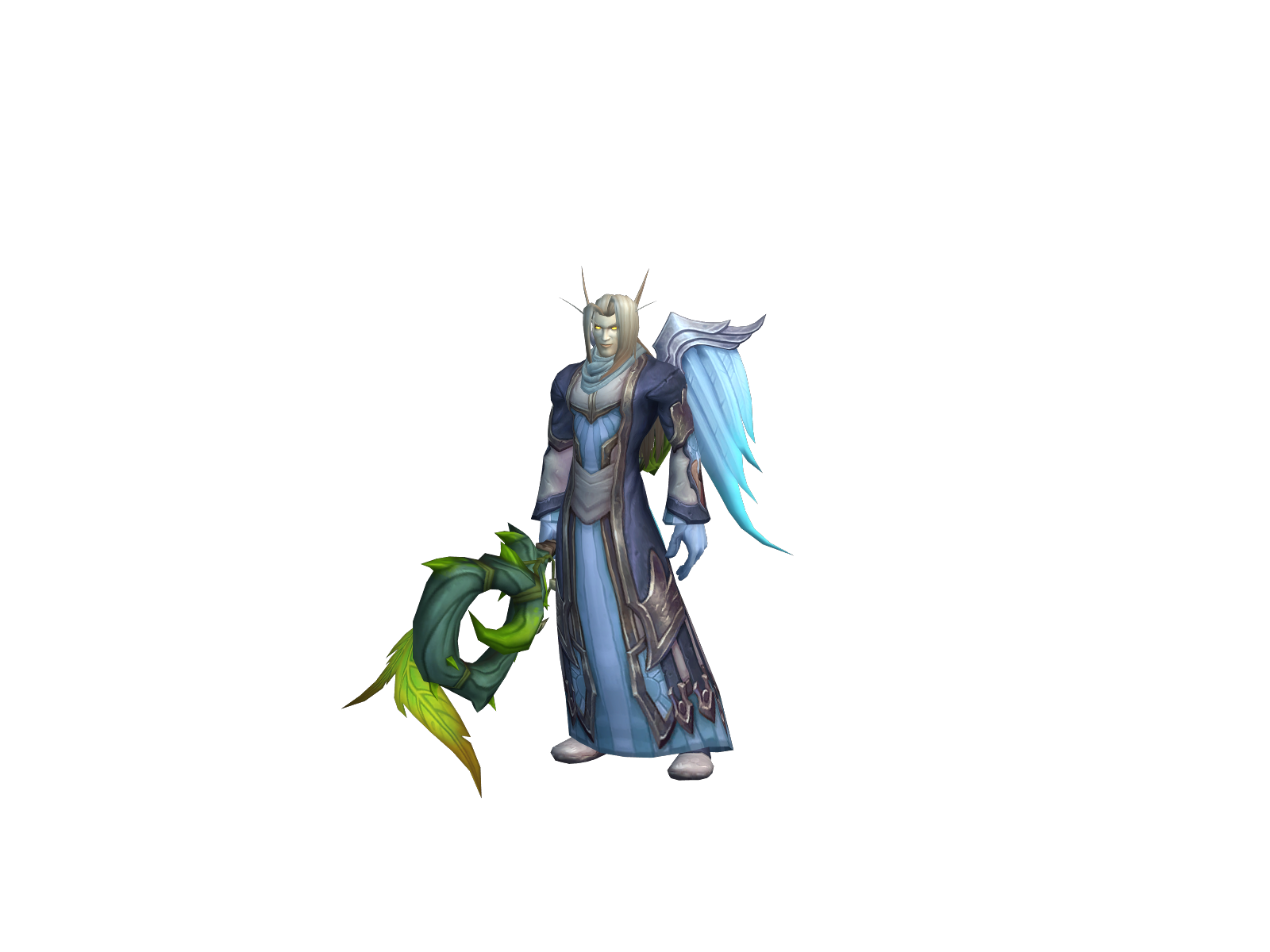 Dreshire
