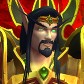 Securo avatar