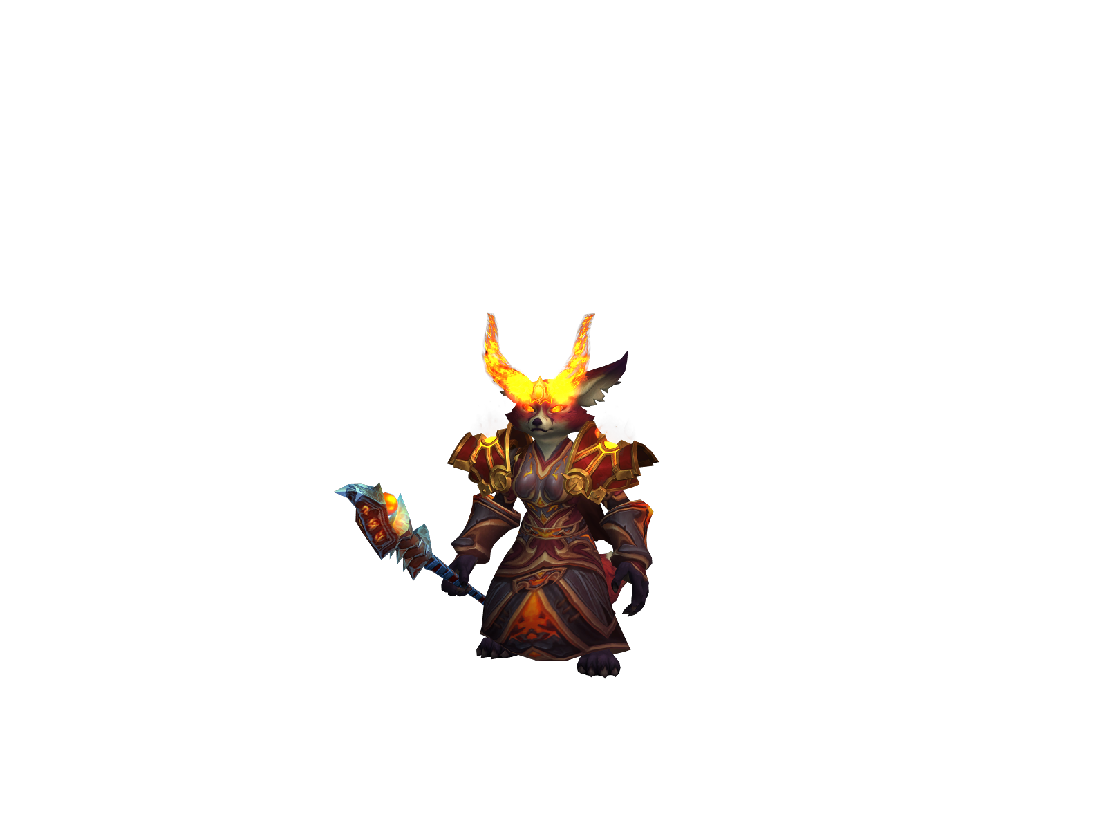 Roccodragonm