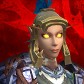 Raviana avatar