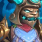 Magaera avatar