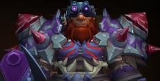 Juturnah's icon