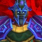Thiliam