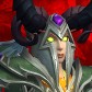Azadrael avatar