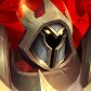 Beloremalorn avatar
