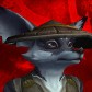 Gizzek avatar