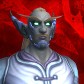 Winecellar avatar