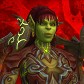 Rebkah