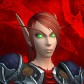 Reylethe-wyrmrest-accord