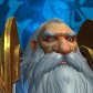 Baraduin avatar
