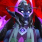 Salonias avatar