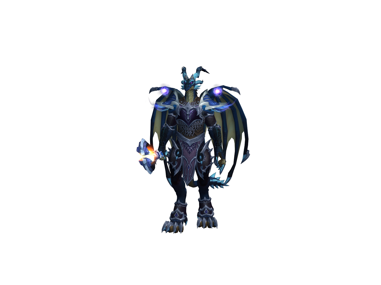 Belogos