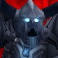 Gloamhart avatar